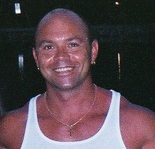 fromcal profile photo