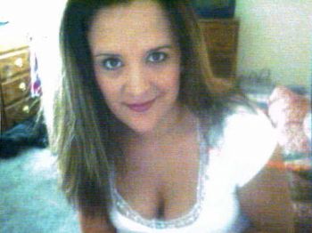 ariesnumero profile photo