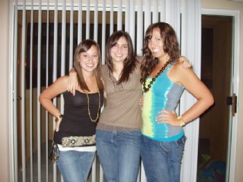 ilovetheoc11 profile photo