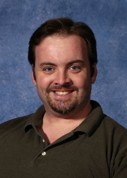 Seaners4real profile photo