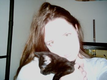 heatheredros profile photo