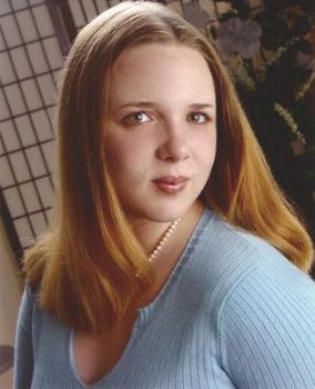 heatheredros profile photo