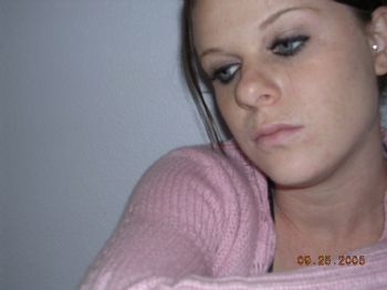 volcomswty profile photo