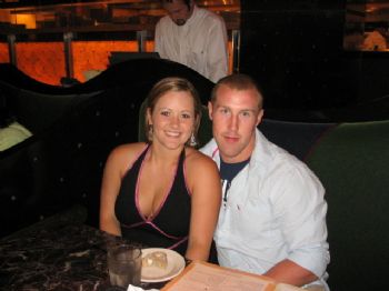 klewis profile photo