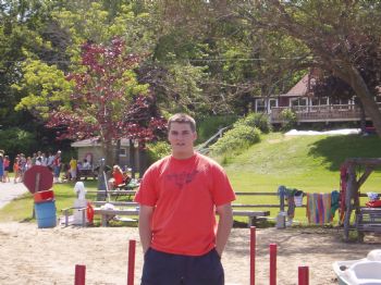 taylorman profile photo