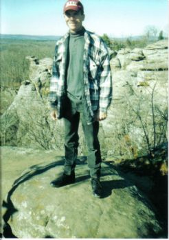 slamdunc profile photo