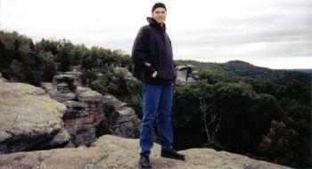 slamdunc profile photo