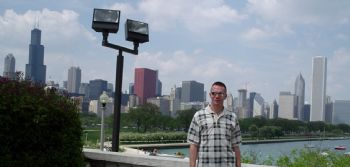 slamdunc profile photo