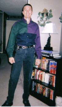 slamdunc profile photo