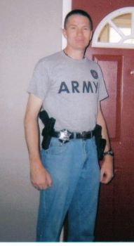 slamdunc profile photo