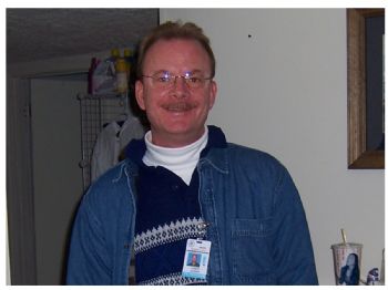 Happynfree profile photo