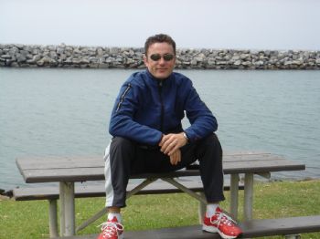 sahj profile photo