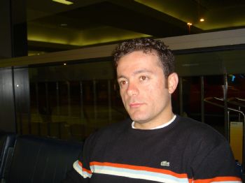 sahj profile photo