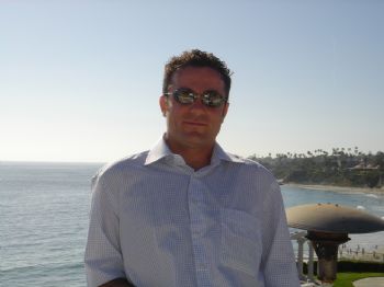 sahj profile photo