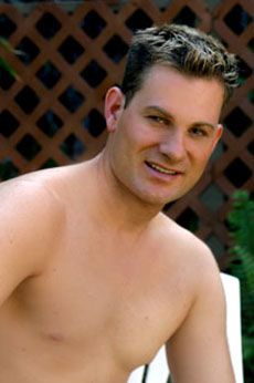 shaun_r profile photo