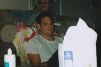 mdgoos profile photo