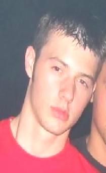 DocProZac profile photo