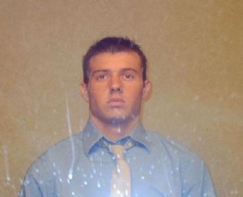 DocProZac profile photo