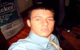 DocProZac profile photo