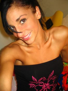 jax4343 profile photo