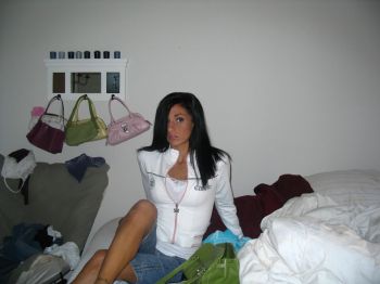 jax4343 profile photo