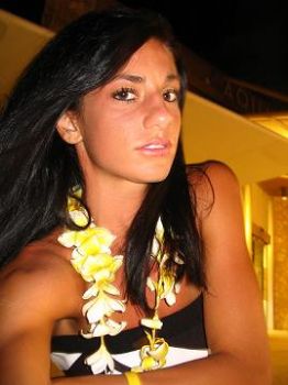 jax4343 profile photo