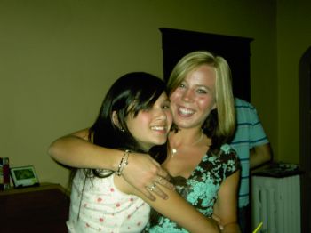 Rozaane profile photo