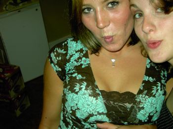 Rozaane profile photo