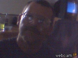 lonley profile photo