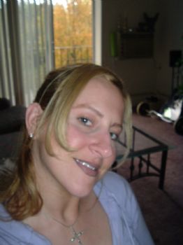 winkmccarthy profile photo