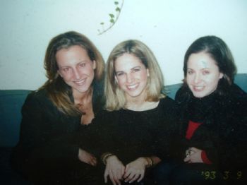 winkmccarthy profile photo