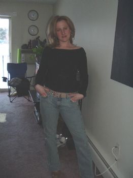 winkmccarthy profile photo