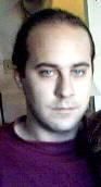 steeltiger33 profile photo