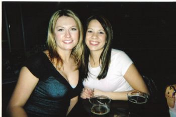 hottiett profile photo