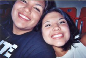 RaeRae33 profile photo