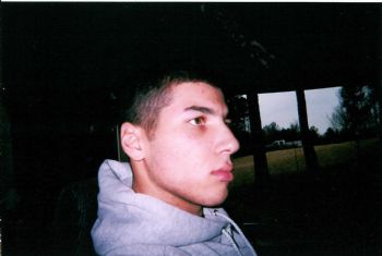 boricuanpimp profile photo