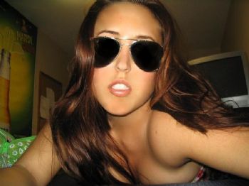 MenloBound profile photo