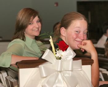 crazyoveru profile photo