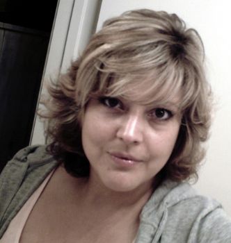 iamisis profile photo