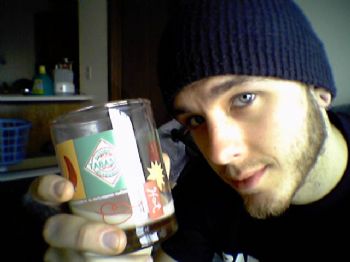 Evan01012000 profile photo