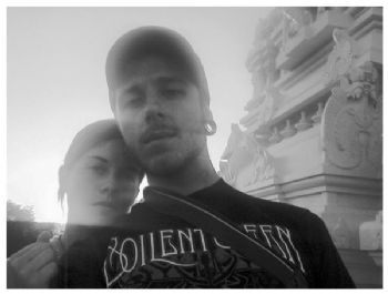 Evan01012000 profile photo