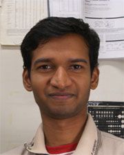 wittigvijay profile photo