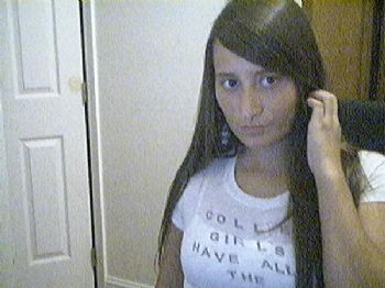 Wandrian profile photo