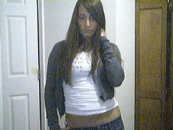 Wandrian profile photo