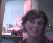 kbuzz_21 profile photo