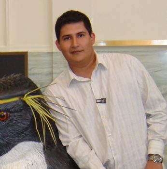 darkd3stiny profile photo