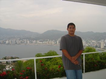 darkd3stiny profile photo