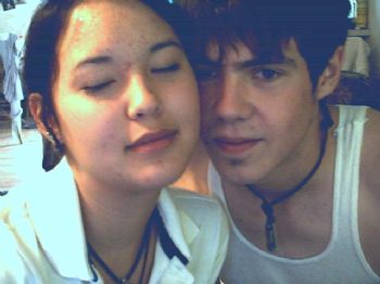 2boysnagirl profile photo