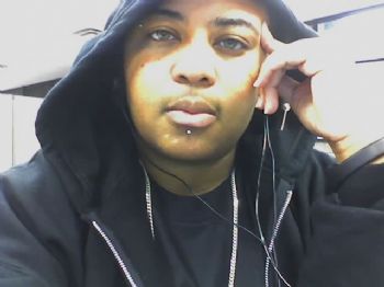 karma22 profile photo