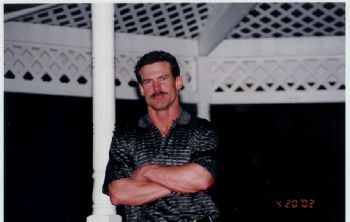New Home profile photo
